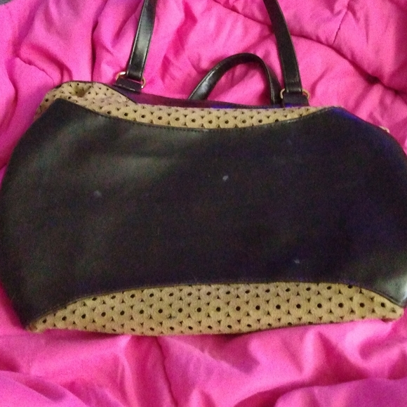 Purse - Picture 4 of 6